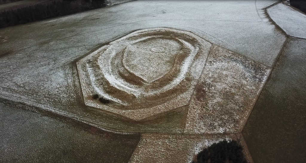 geograph-5730440-by-Alan-Murray