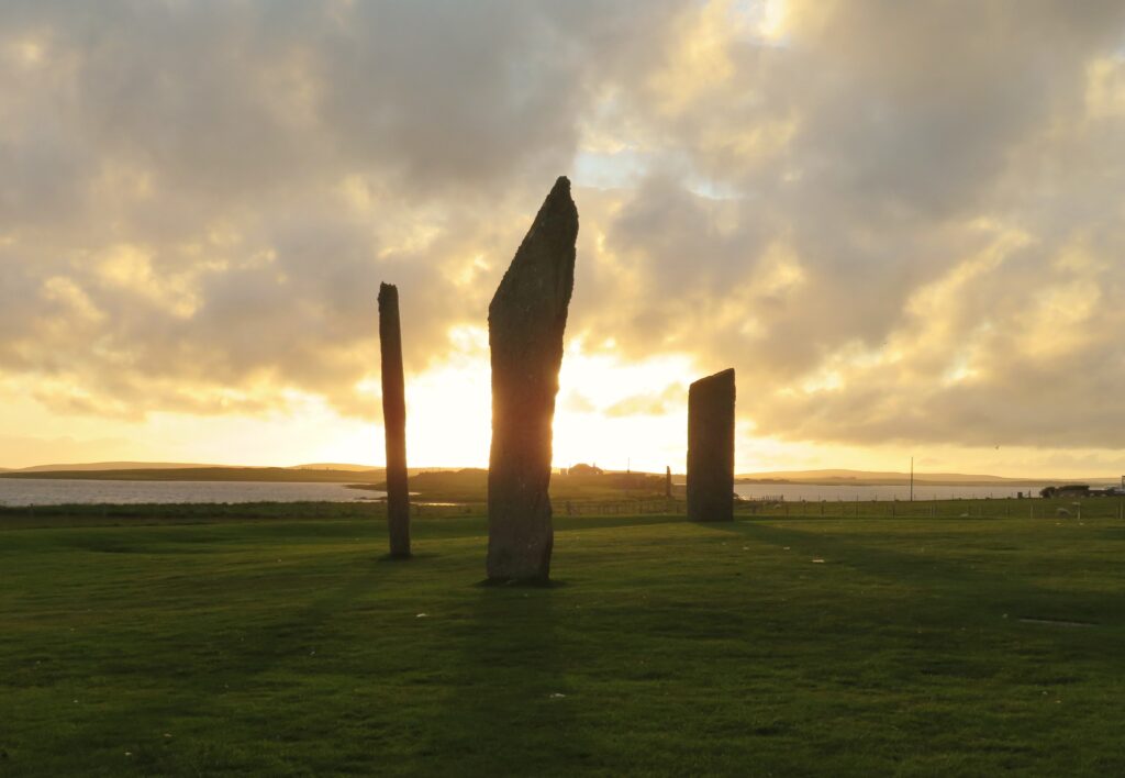 geograph-6901748-by-Gordon-Hatton