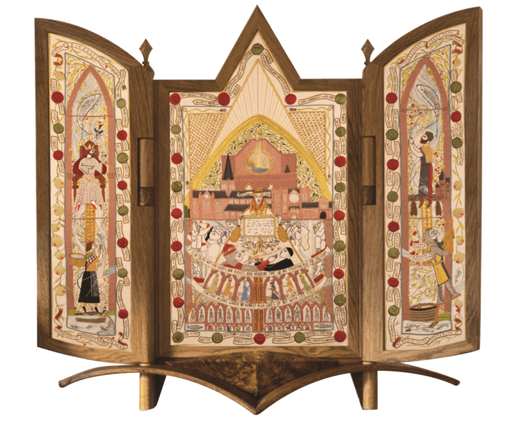 Picture16