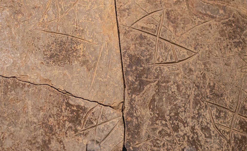 Ness_of_Brodgar_stone