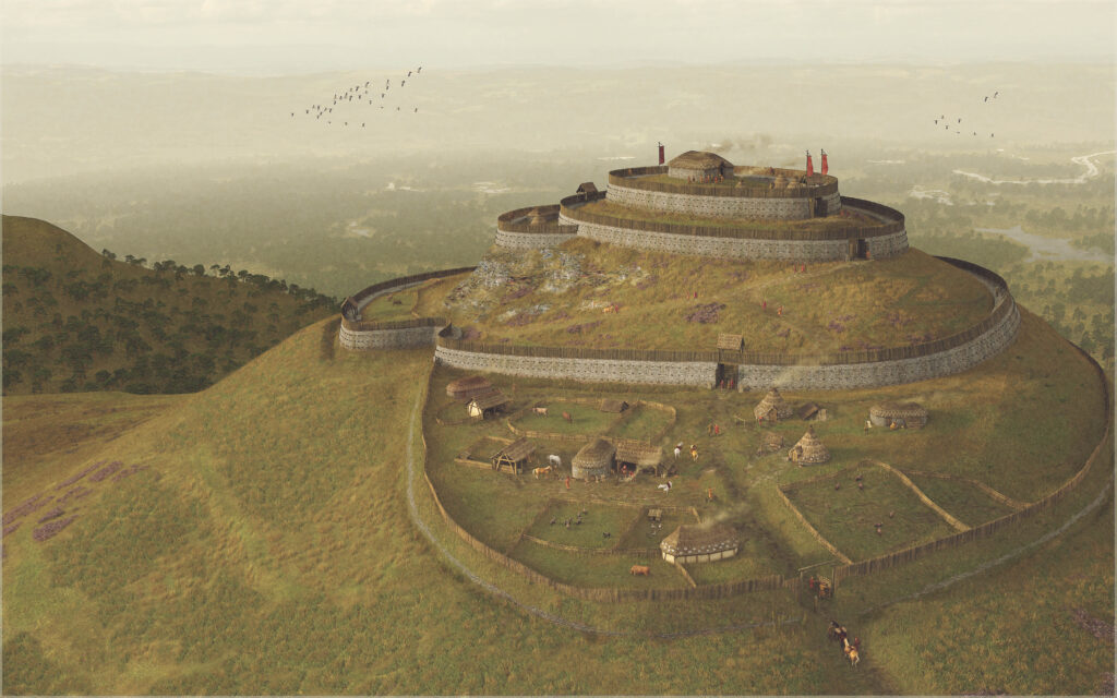 East_Lomond_Hill_Fort (8)