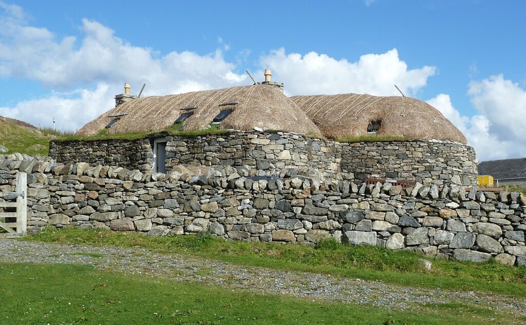 geograph-2651812-by-Rob-Farrow