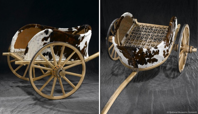 (© National Museums Scotland) (5)