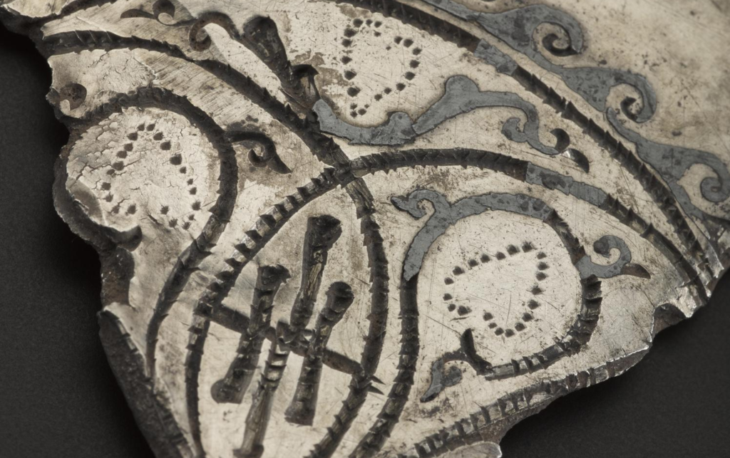 Top Five Metal Detecting Finds in Scotland You May Not Have Heard Of 