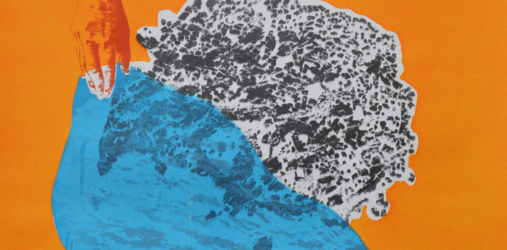 Three More Years of Dig It!