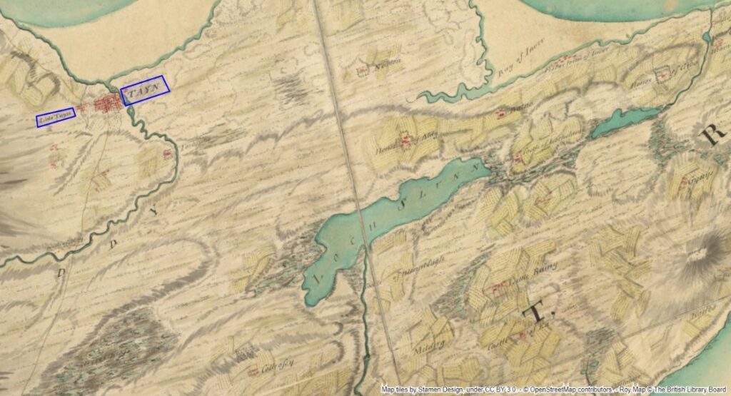 What are Archaeological Desk-Based Assessments and What Have They Uncovered in Scotland?