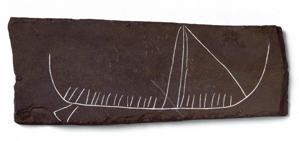 Who Were the Vikings?