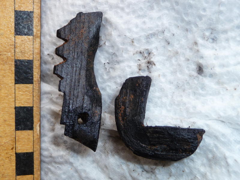 High-Pasture-Cave_Lyre_SteveBirch