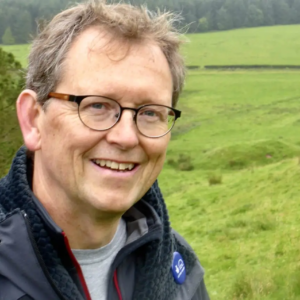 Events and Digs - Dig It!