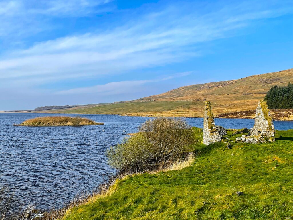 Finlaggan1