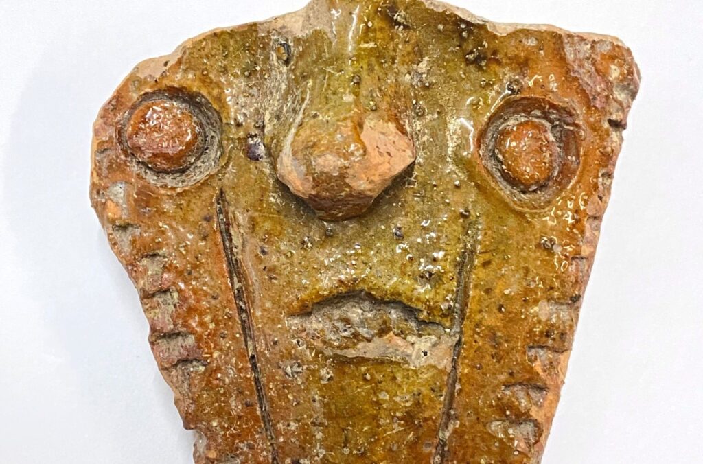 A Fair City and Prosperous Burgh: The archaeology of Perth