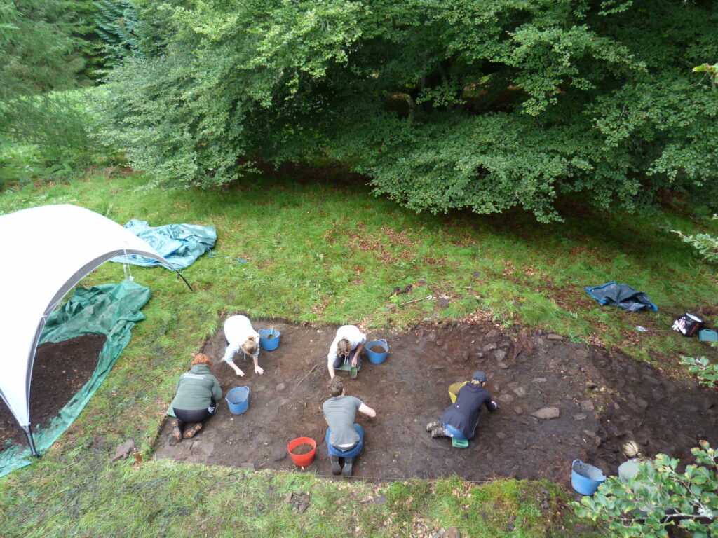 Gallow Hill 2021 (4)